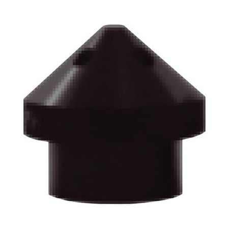 T-H Marine Supplies Eliminator-Garmn Gforce Blk, No GFEL-GF-BK-DP GFEL-GF-BK-DP
